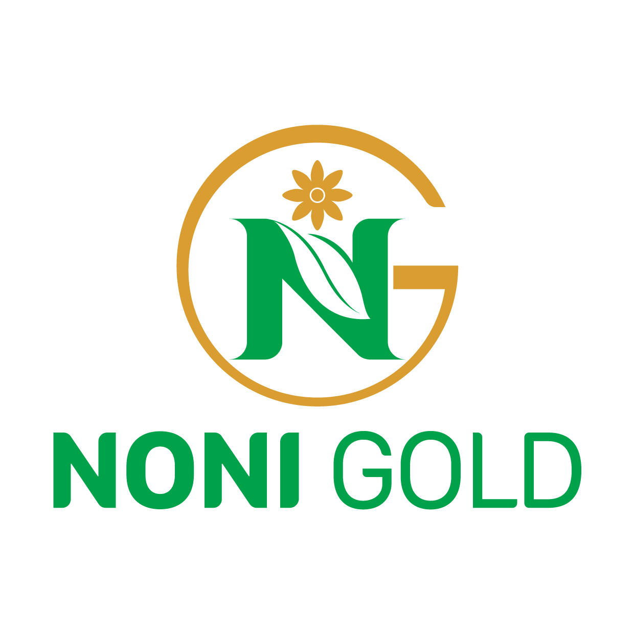 Noni Gold – Nước ép trái Nhàu nguyên chất công nghệ Hàn Quốc